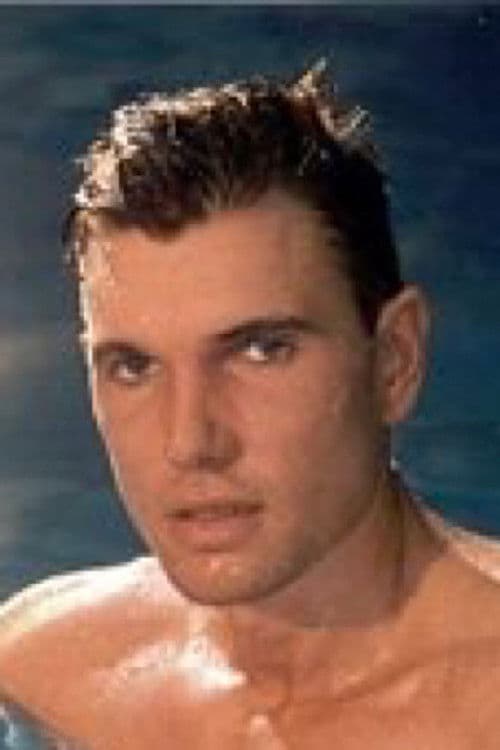 Derreck profile photo