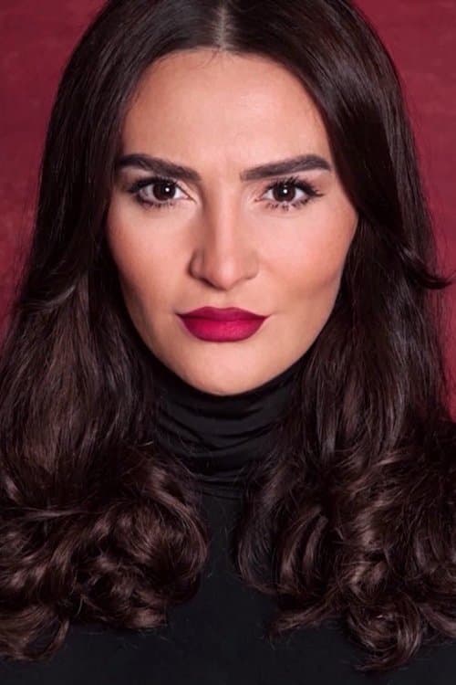 Edona Reshitaj profile photo