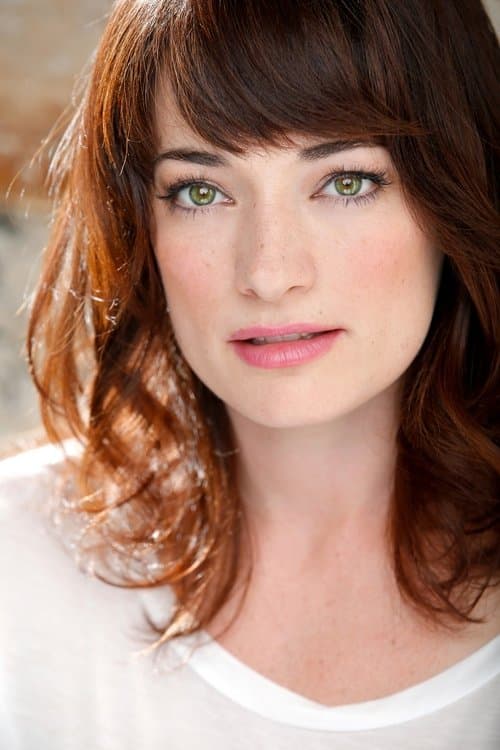 Laura Michelle Kelly profile photo