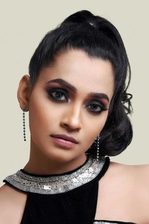 Abarnathi profile photo