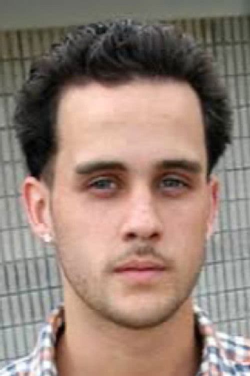 Jordan Dimato profile photo