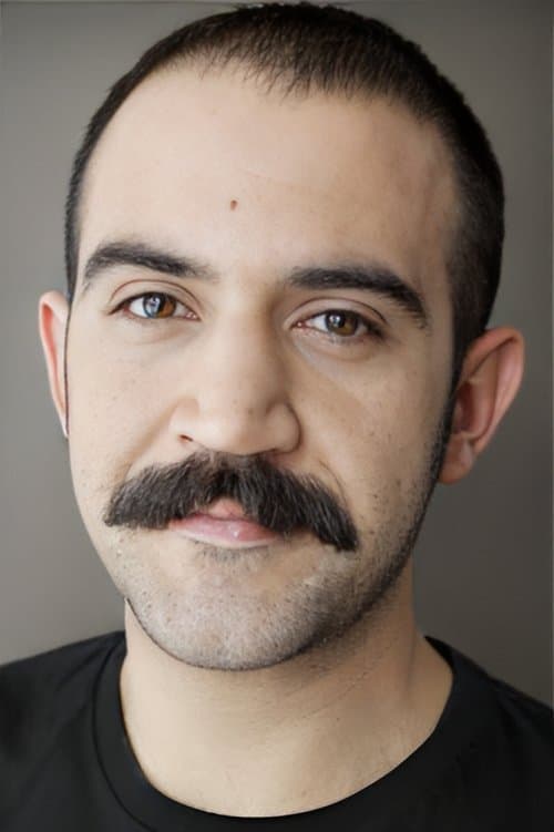 S. Emrah Özdemir profile photo
