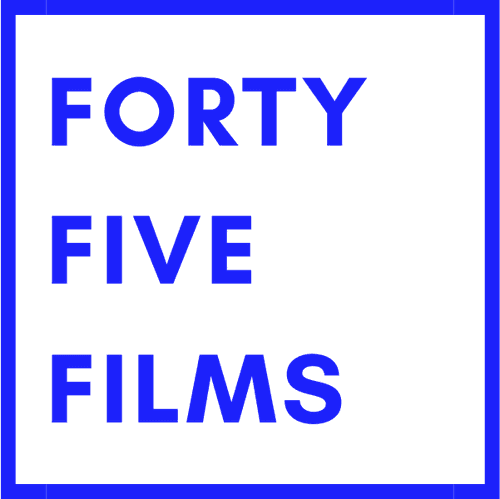 Forty Five Films