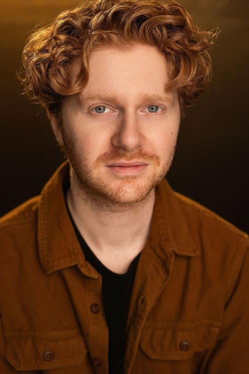 Matthew Haddad profile photo