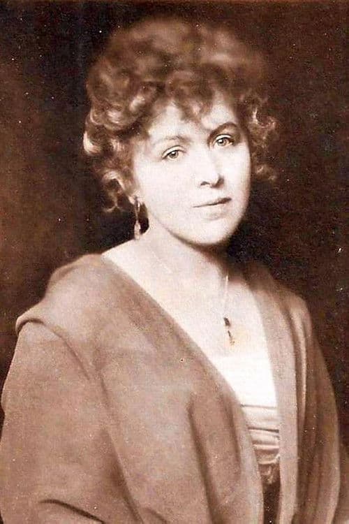 Manny Ziener profile photo