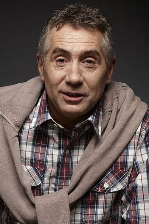 Valentin Tanev profile photo