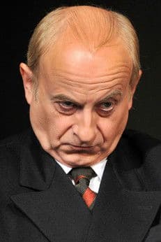 Zdeněk Bureš profile photo