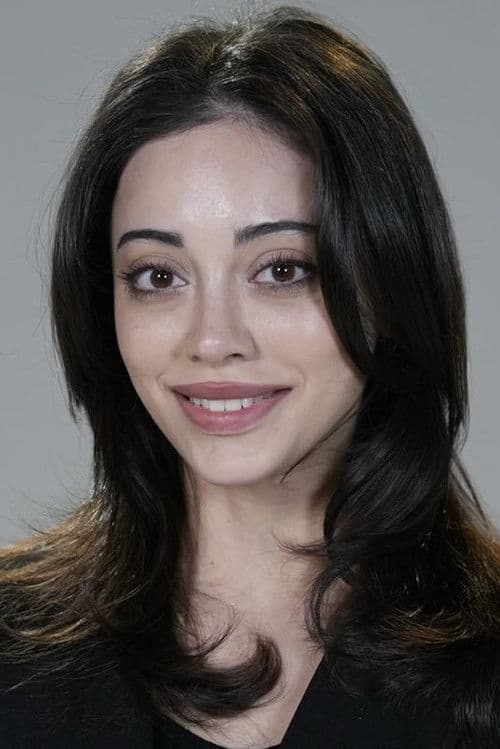 Jalə Novruz profile photo