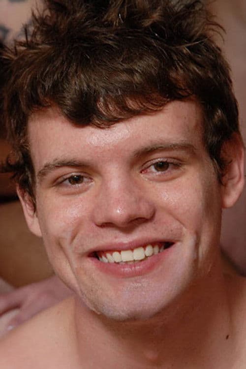 Nathan Daniels profile photo