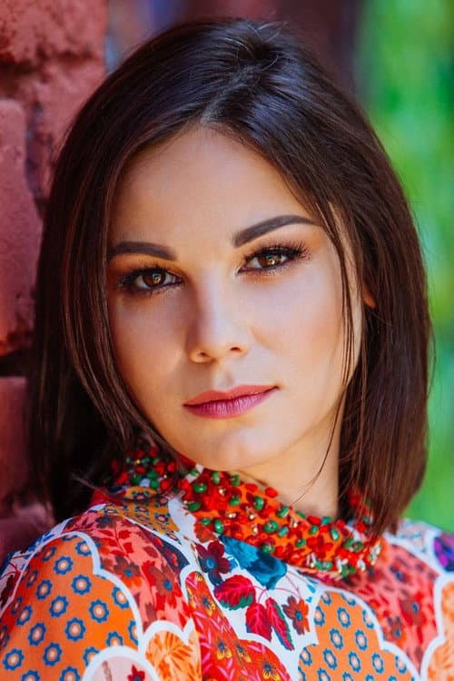 Jana Milić profile photo