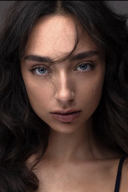 Inbar Saban profile photo