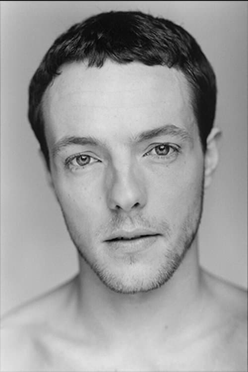 Ferran Carvajal profile photo