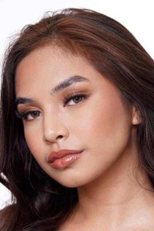 Lienel Navidad profile photo