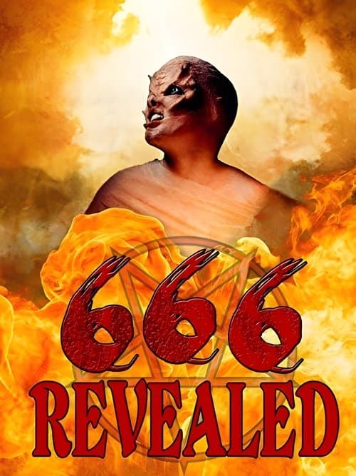 666 Revealed