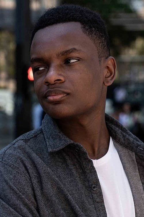 Pedro Souza profile photo