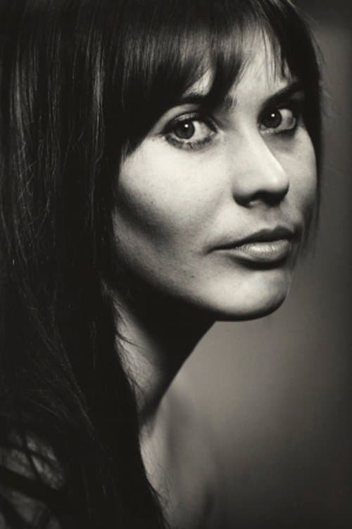 Tuula Nyman profile photo