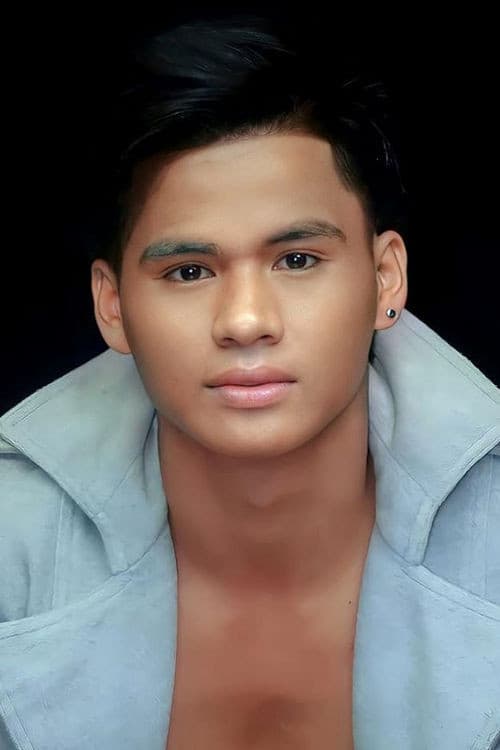 Paul Jiggs Venturero profile photo