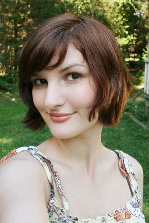 Emmy Cicierega profile photo