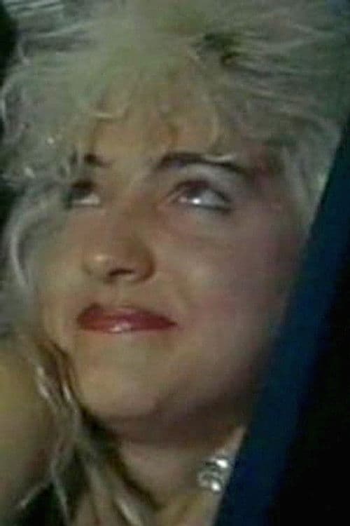 X-Tayla profile photo