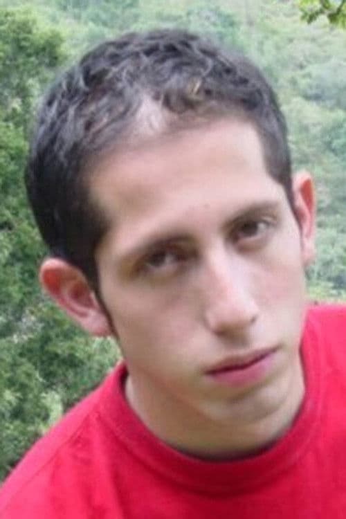 Miguel profile photo