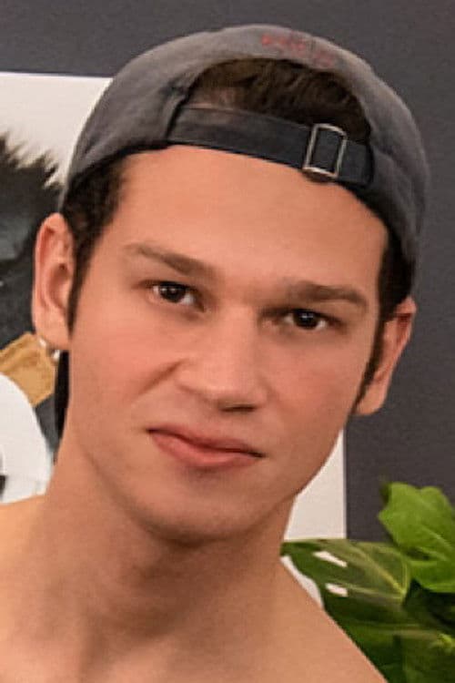 Raphael Andrioli profile photo