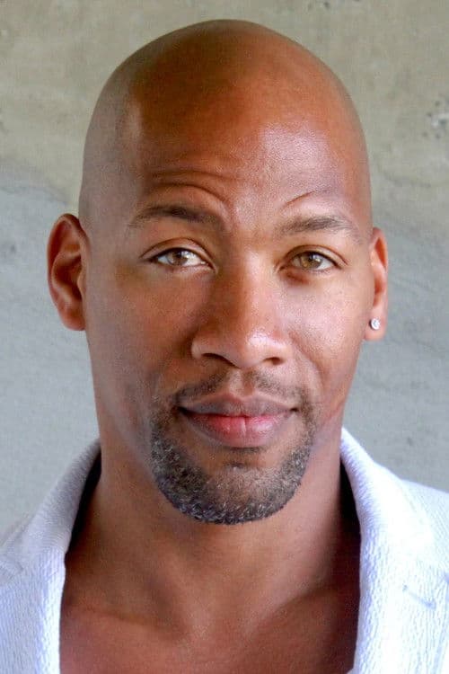 Ezra Masters profile photo