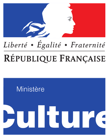 Ministère de la culture