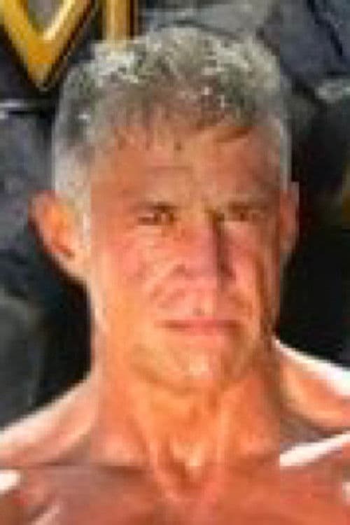 Derek Steel profile photo