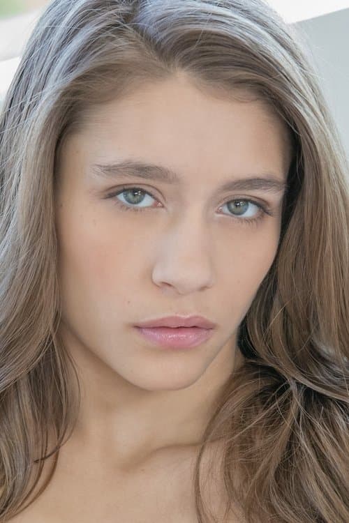 Rebel Lynn profile photo