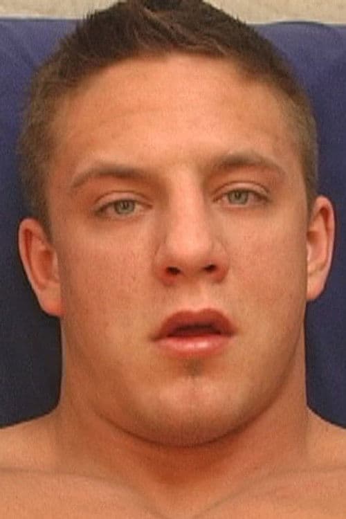 Alex Raye profile photo