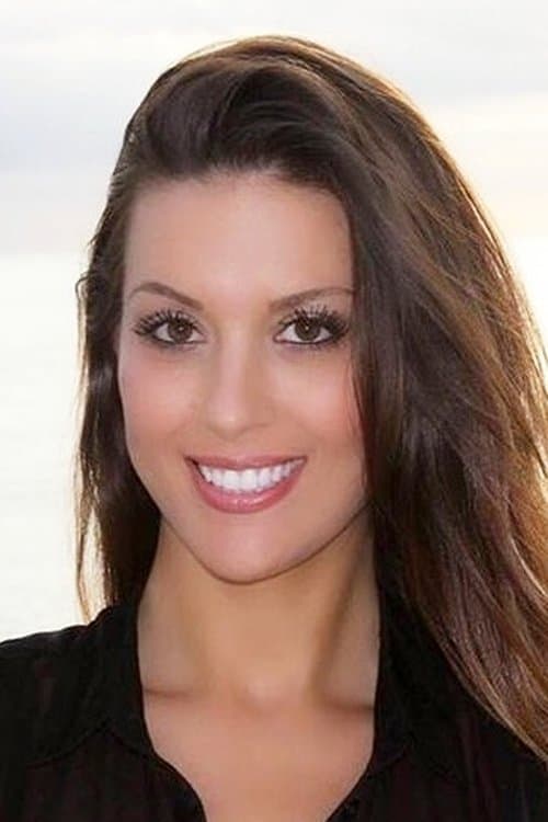 Victoria Banxxx profile photo