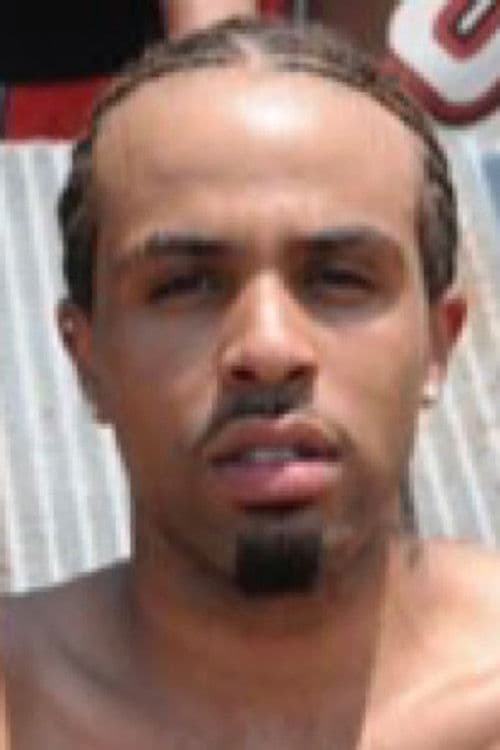 Damari profile photo