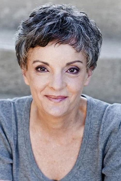 Jennifer Smith profile photo