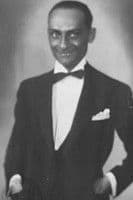 Vasilis Argyropoulos profile photo