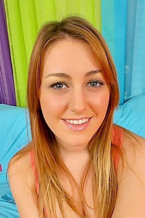 Kaylee profile photo