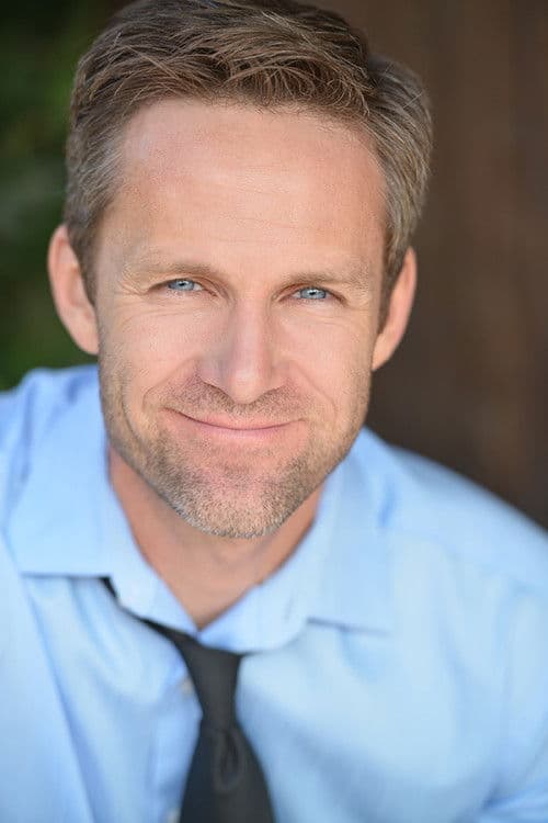 Tatum Shank profile photo