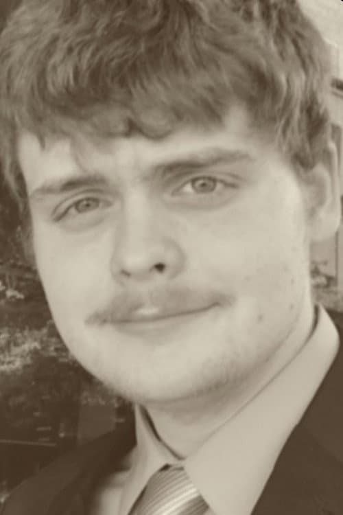 Collin Quirk profile photo