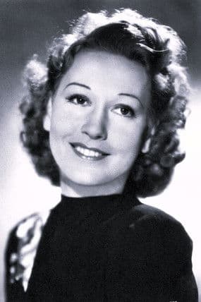 Heli Finkenzeller profile photo