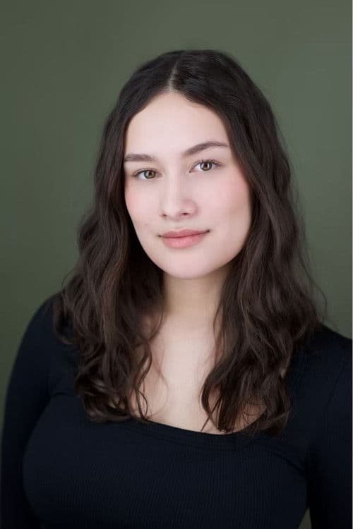 Abby Unpingco profile photo