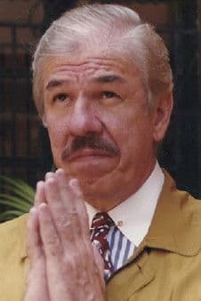 Toco Gómez profile photo