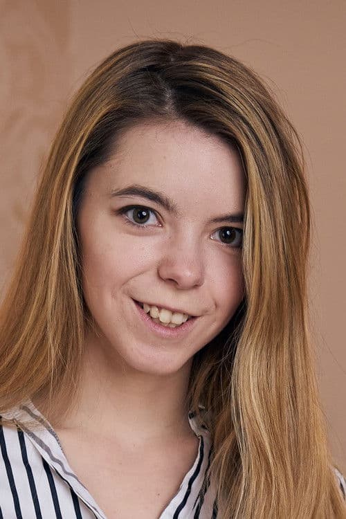 Lina Roselina profile photo