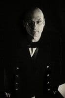 Viktor Sologub profile photo