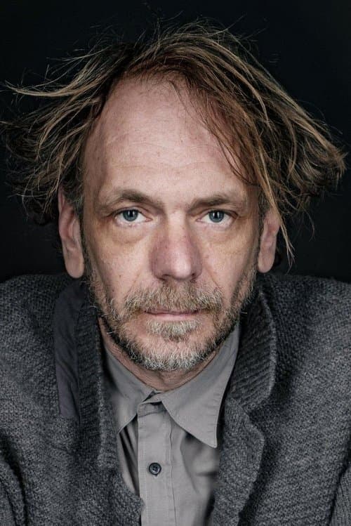 Meelis Rämmeld profile photo