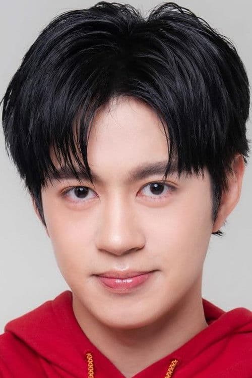 Ratchanon Ruenpech profile photo