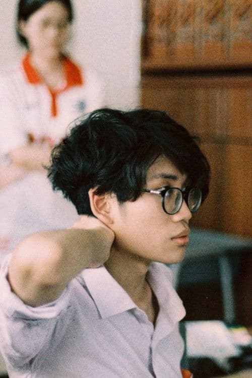 Nonthapat Ratthanaphas profile photo