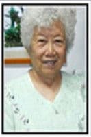 Ming Bai profile photo