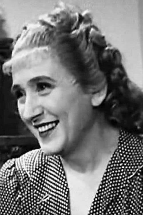 Jone Morino profile photo