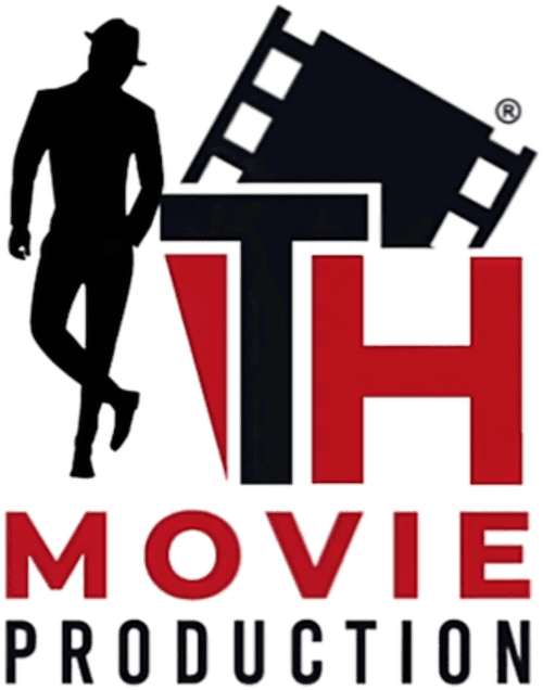 Tamer Hosny Movie Production