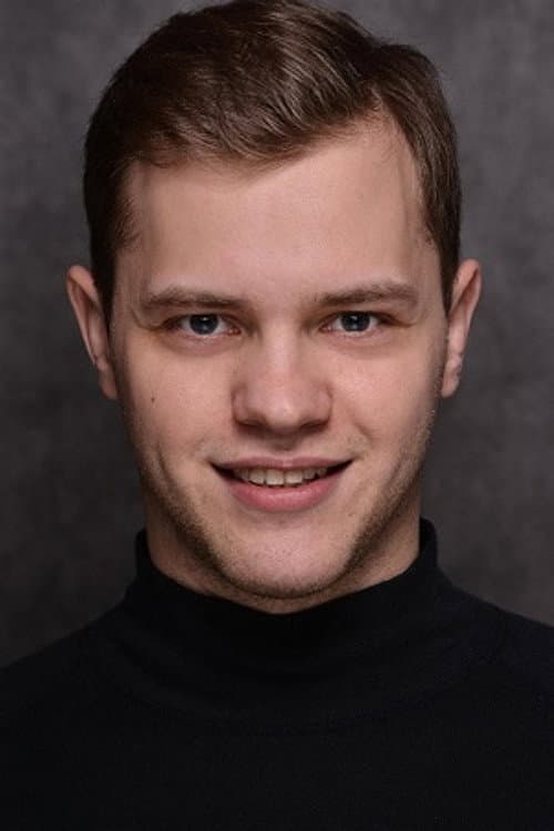 Александр Дьяконов profile photo