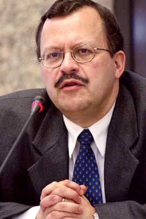 Mat Herben profile photo